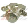 MAZDA NA013361X Brake Caliper